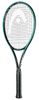 Head Graphene 360+ Gravity Tour Head Graphene 360+ Gravity Tour