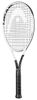 Head Graphene 360+ Speed MP Head Graphene 360+ Speed MP