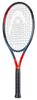 Head Graphene 360 Radical S Head Graphene 360 Radical S