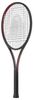 Head Graphene Touch Prestige MP Head Graphene Touch Prestige MP