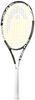 Head Graphene XT Speed S Head Graphene XT Speed S