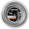 Head Hawk 200 m Head Hawk 200 m