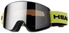 Head Horizon Race Head Horizon Race