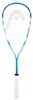 Head MicroGel 125 Head MicroGel 125