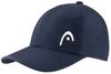 Head Pro Player Cap Head Pro Player Cap