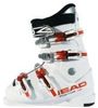 Head Raptor 60 Head Raptor 60