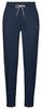 Head Rosie Trainingshose Damen Head Rosie Trainingshose Damen
