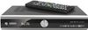Head SD 2700 Black Panther Head SD 2700 Black Panther