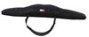 Head Single Boardbag Head Single Boardbag