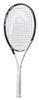 Head Speed MP 2022 Head Speed MP 2022