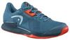 Head Sprint Pro 3.5 Clay Herren Head Sprint Pro 3.5 Clay Herren