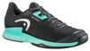 Head Sprint Pro 3.5 Herren Head Sprint Pro 3.5 Herren