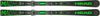 Head Supershape e-Magnum Head Supershape e-Magnum