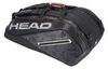 Head Tour Team 12R Monstercombi Head Tour Team 12R Monstercombi