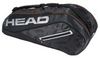 Head Tour Team 6R Combi Head Tour Team 6R Combi