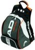 Head Tour Team Rucksack Head Tour Team Rucksack