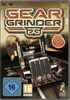 Headup Games GearGrinder PC Headup Games GearGrinder PC