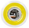 Head Velocity MLT Saitenrolle 1,3 mm 200 m Head Velocity MLT Saitenrolle 1,3 mm 200 m