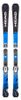 Head V-Shape V4 Head V-Shape V4