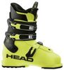 Head Z3 Head Z3