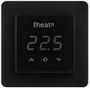Heatit Z-Wave Wandthermostat Heatit Z-Wave Wandthermostat