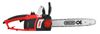 Hecht 2416 QT Hecht 2416 QT