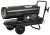 Hecht 3021 Hecht 3021