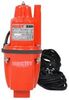 Hecht 3301 Hecht 3301