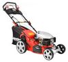 Hecht 5484 SX Hecht 5484 SX