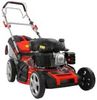 Hecht 554 SX Hecht 554 SX