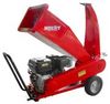 Hecht 6208 Hecht 6208