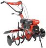Hecht 7100 Hecht 7100