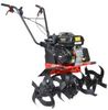 Hecht 790 BS Hecht 790 BS