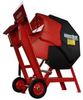 Hecht 8300 Hecht 8300