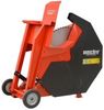 Hecht 850 Hecht 850