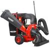 Hecht 8574 Hecht 8574