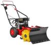 Hecht 8616 SE Hecht 8616 SE