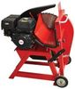 Hecht 890 Hecht 890