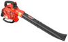Hecht 9254 Hecht 9254
