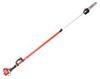 Hecht 9260 Hecht 9260