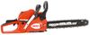 Hecht 950 Hecht 950