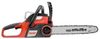 Hecht 9940 Hecht 9940