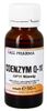 Hecht Pharma GmbH Coenzym Q-10 GPH flüssig 50 ml Hecht Pharma GmbH Coenzym Q-10 GPH flüssig 50 ml