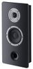 Heco Ambient 22 F Heco Ambient 22 F