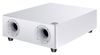 Heco Ambient 88 F Heco Ambient 88 F