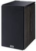 Heco Aurora 200 Heco Aurora 200