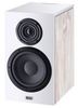 Heco Aurora 300 Heco Aurora 300