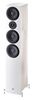 Heco Aurora 700 Heco Aurora 700
