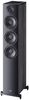 Heco Aurora 900 AM Heco Aurora 900 AM
