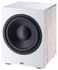Heco Aurora Sub 30A Heco Aurora Sub 30A